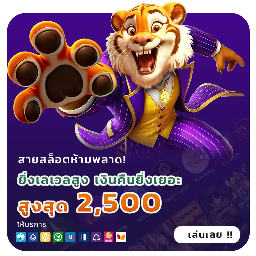 เล่น BYD 789